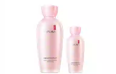 SINCE 1999 120ml