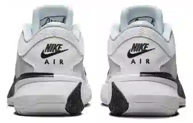 Nike Freak 5 5