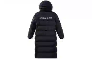 KOLON SPORT PERFORMANCE