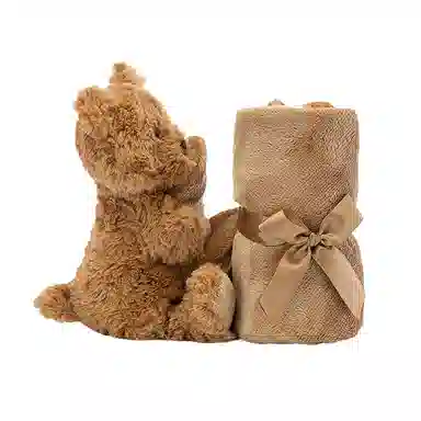 JELLYCAT 34cm