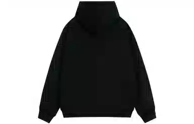 SIMPLE RIMLESSSRME Logo