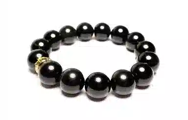 MOUNTAINS AND MANS 16mm