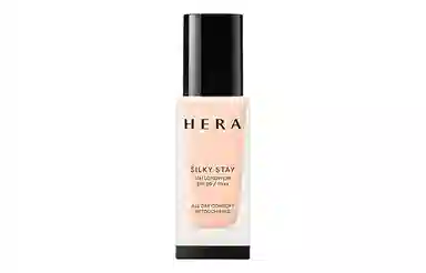 Hera 13N117C117N119N121N123N1 30g