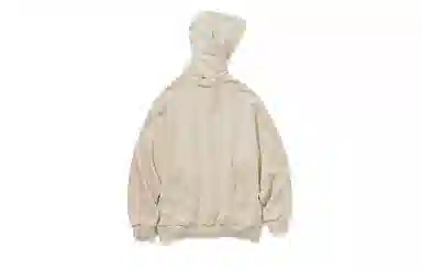 nautica white sail FW23 Logo