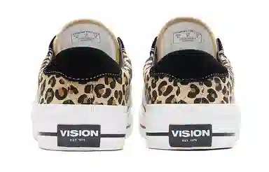 Vision Street Wear V76