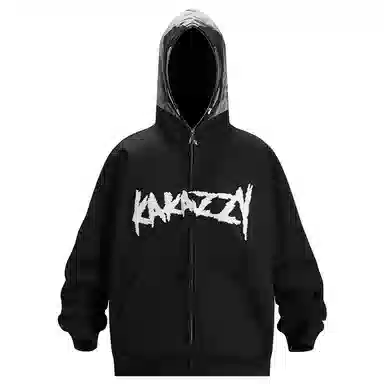 KAKAZZY Hoodie