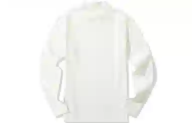 KOLON SPORT COMMUTE T