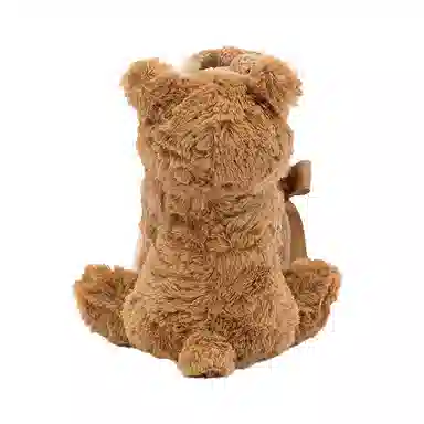 JELLYCAT 34cm