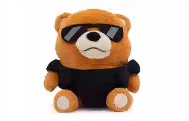 LEAGUE OF LEGENDS 19cm