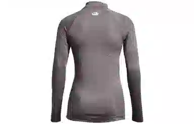 Under Armour ColdGear T