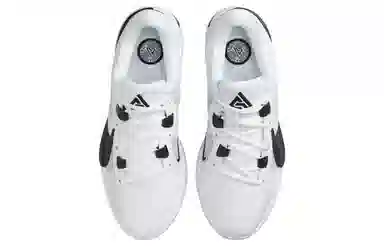 Nike Freak 5 5