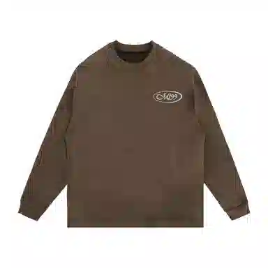MT99 T