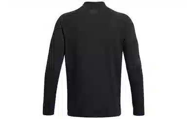 Under Armour LogoT