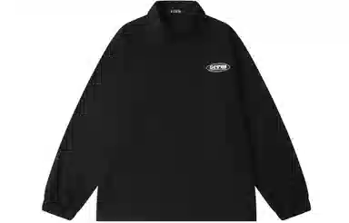 SCRM