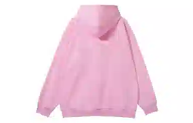 ROUTE 66 Logo Hoodie