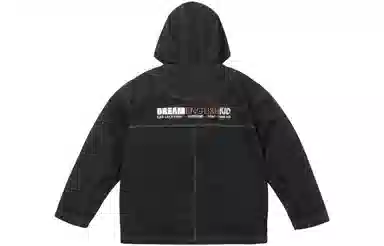 Supreme x Mark Leckey FW23