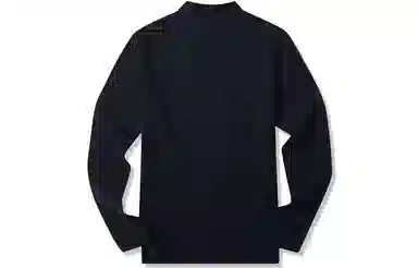 KOLON SPORT COMMUTE T