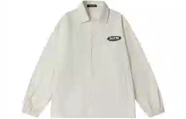 SCRM