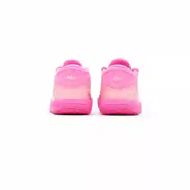 Serious Player Only Game 1 Candy