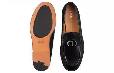 DIOR Granville