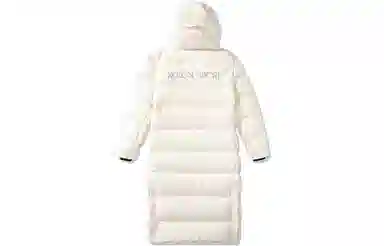 KOLON SPORT PERFORMANCE