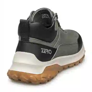 ZRO