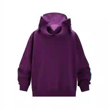 KAKAZZY Hoodie