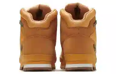 Timberland Euro Hiker Brown