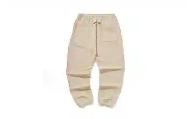 nautica white sail FW23 Logo