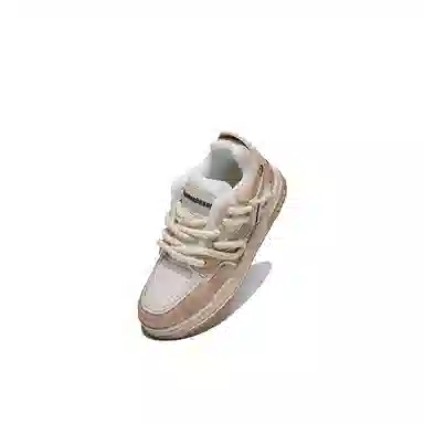 haonanhuang x GOODBRAND 1.0