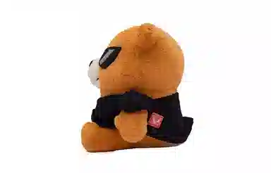 LEAGUE OF LEGENDS 19cm