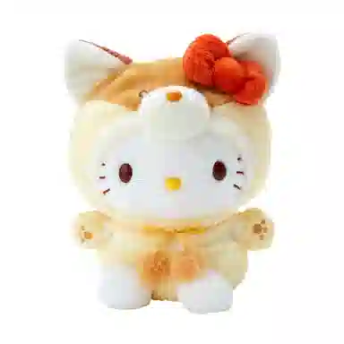 Sanrio Hello Kitty 20cm