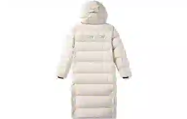 KOLON SPORT PERFORMANCE