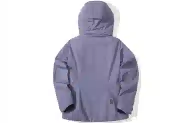 KOLON SPORT PERFORMANCE P