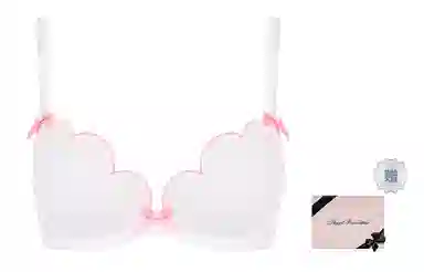 Agent Provocateur LORNA