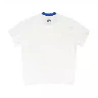 Powolves T