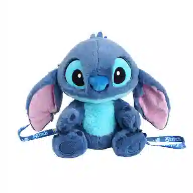 POTDEMIEL x Disney 30cm11cm