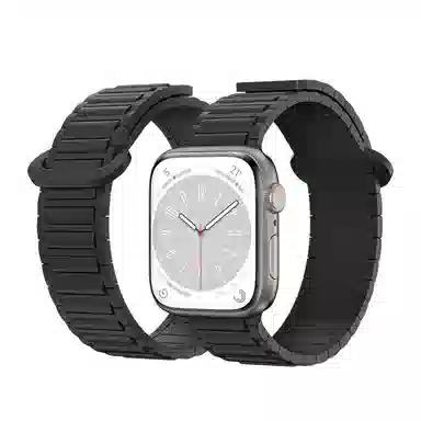 IBOANN iWatch8UltraAppleWatch7654321