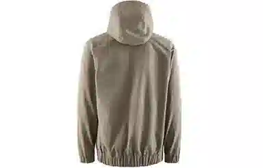 KLATTERMUSEN Juke Hooded Jacket