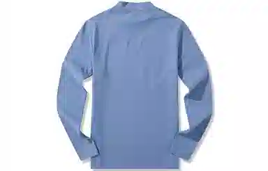 KOLON SPORT COMMUTE T