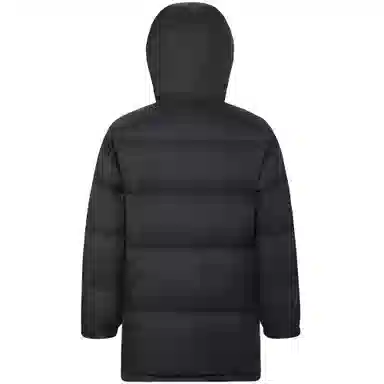 CAMEL Warm Fleece Series