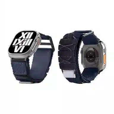 biaodaige applewatchultraiwatchs8