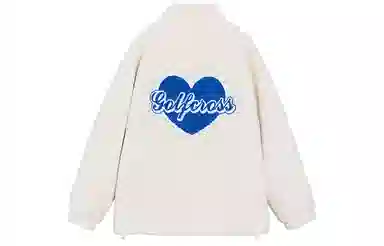 GOLFCROSS