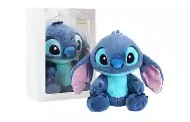 POTDEMIEL x Disney 30cm11cm