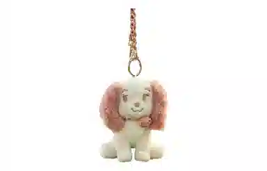 Disney 13.5cm