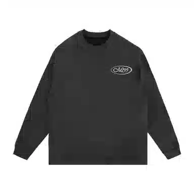 MT99 T