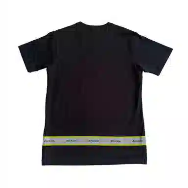 Dickies T