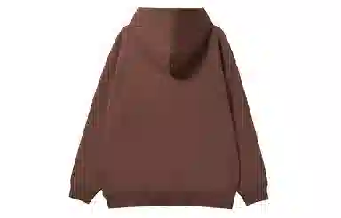 ROUTE 66 Logo Hoodie