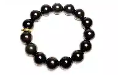 MOUNTAINS AND MANS 16mm