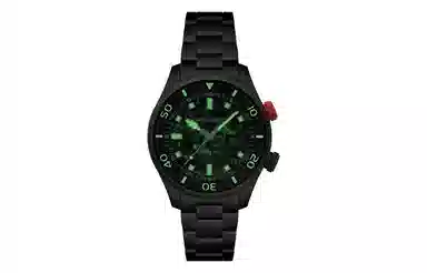 SPINNAKER BRADNER SP-5111-33